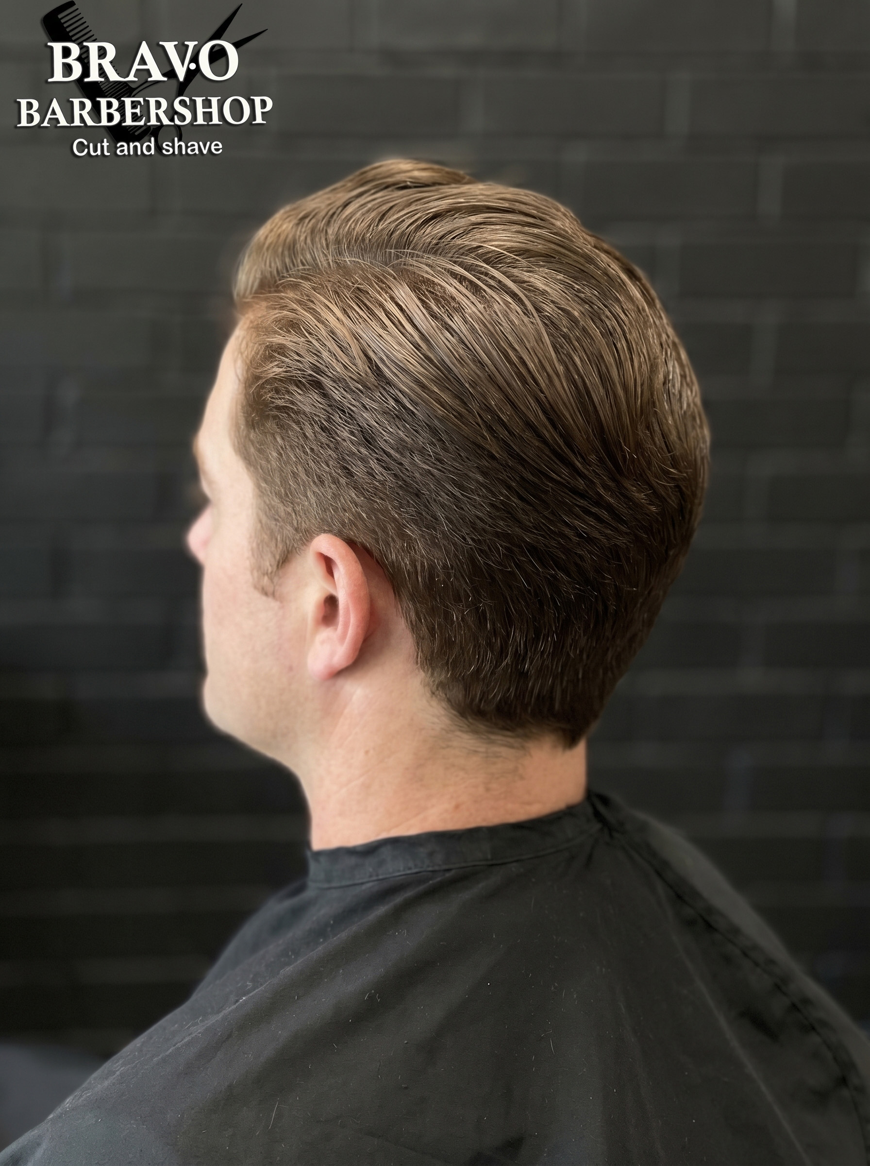 Hair